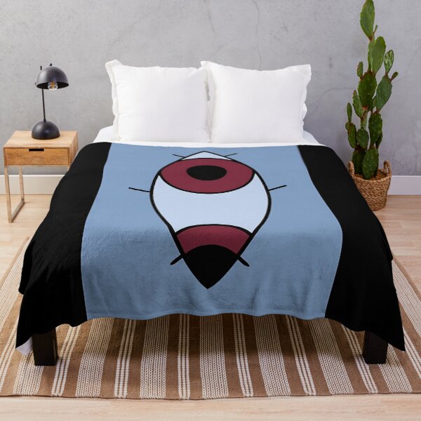 Item preview, Tabitha craig of the creek designed and sold by ShopArtkyler.