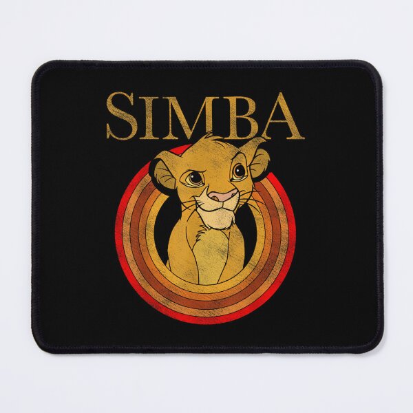 Item preview, The Lion Cartoon - The Lion Children Movies designed and sold by ArtFashionPric.