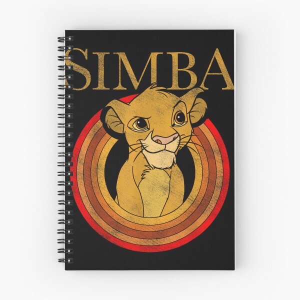 Item preview, The Lion Cartoon - The Lion Children Movies designed and sold by ArtFashionPric.
