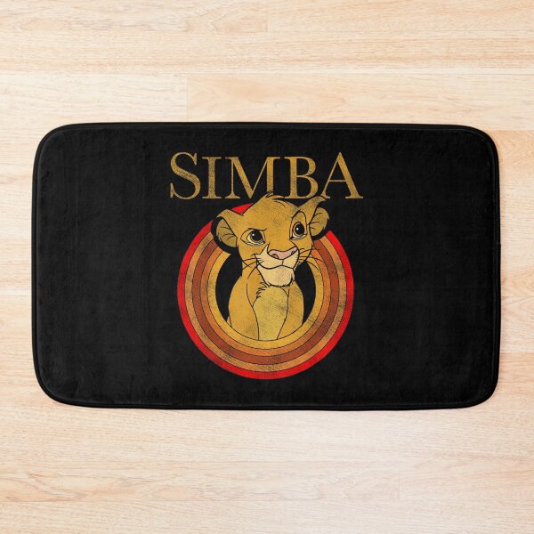 Item preview, The Lion Cartoon - The Lion Children Movies designed and sold by ArtFashionPric.