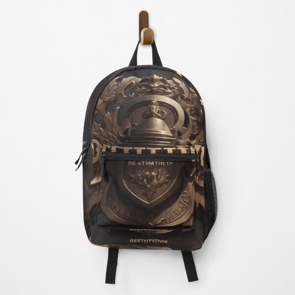 Item preview, The Grit Factor designed and sold by Sadia Jannat.