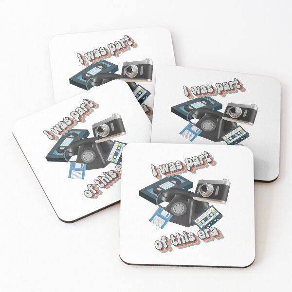 Item preview, retro era designed and sold by PiotrRoguski.