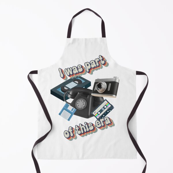Item preview, retro era designed and sold by PiotrRoguski.