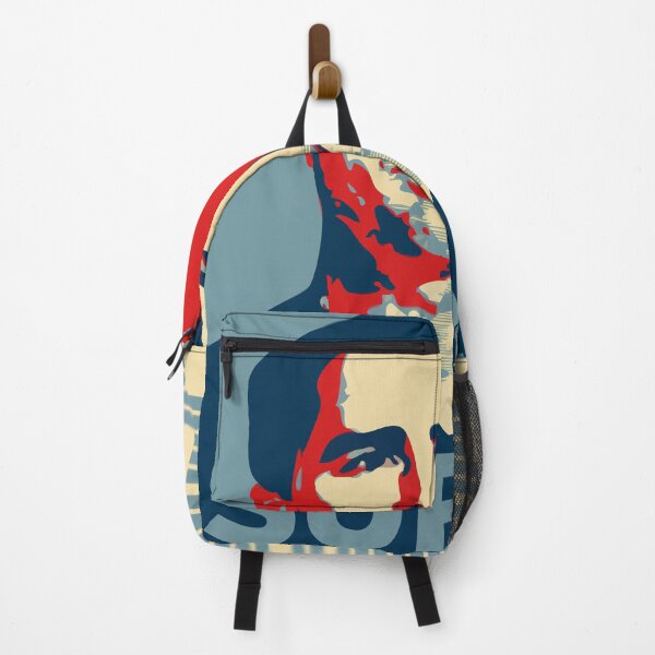 Item preview, VOTE NOT SURE 2024 designed and sold by Alma Del Norte.