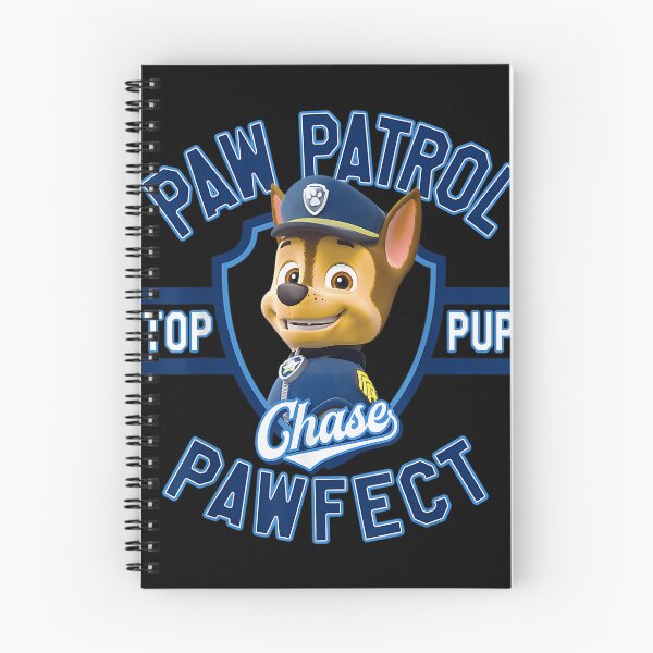 Item preview, Paw Cartoon Kids - Paw Children Movie designed and sold by MacyGyro96.