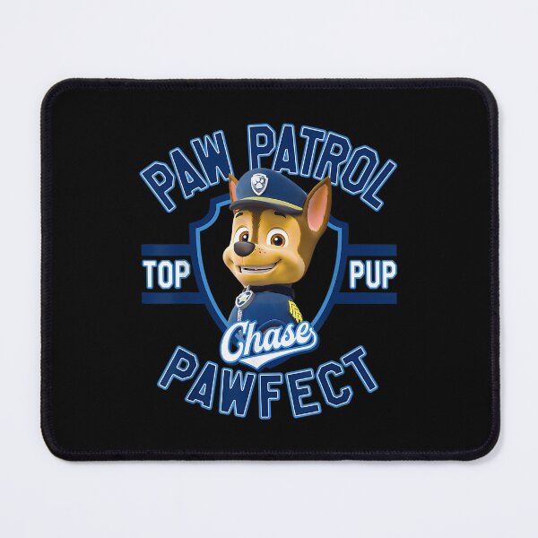 Item preview, Paw Cartoon Kids - Paw Children Movie designed and sold by MacyGyro96.