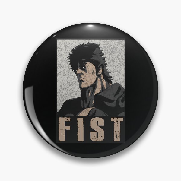 Item preview, Fist designed and sold by JulienClothesA.