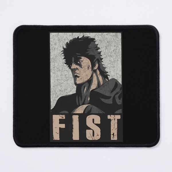 Item preview, Fist designed and sold by JulienClothesA.