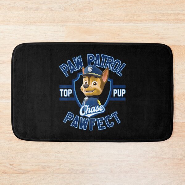 Item preview, Paw Cartoon Kids - Paw Children Movie designed and sold by MacyGyro96.