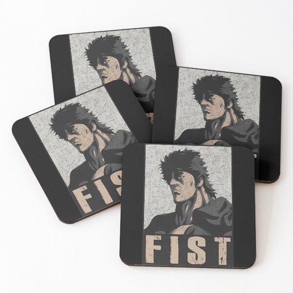 Item preview, Fist designed and sold by JulienClothesA.
