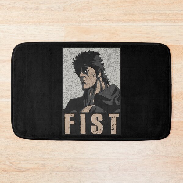 Item preview, Fist designed and sold by JulienClothesA.