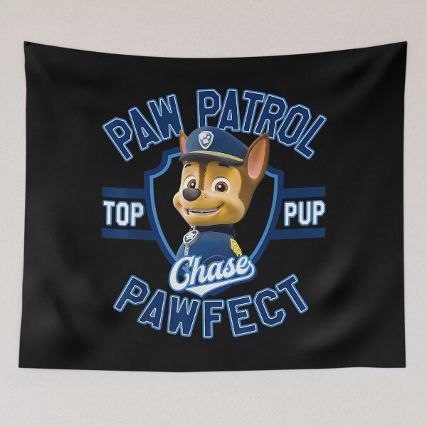 Item preview, Paw Cartoon Kids - Paw Children Movie designed and sold by MacyGyro96.