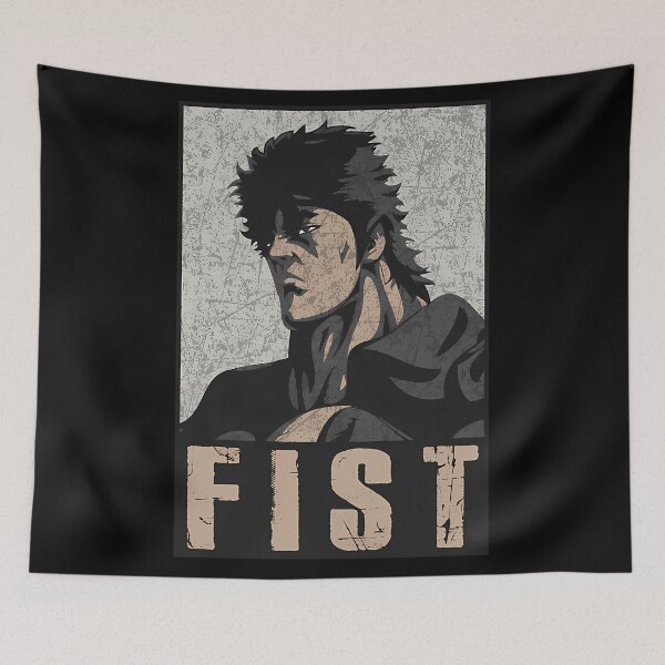 Item preview, Fist designed and sold by JulienClothesA.