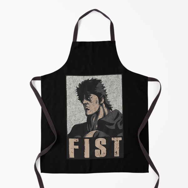 Item preview, Fist designed and sold by JulienClothesA.