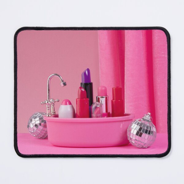 Item preview, Lipstick bathtub designed and sold by pepinodemarst.