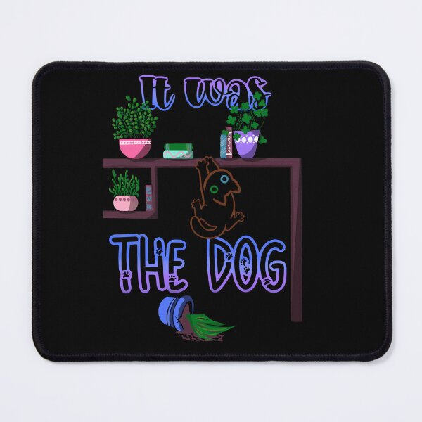 Item preview, "The Purr-fect Frame Job" designed and sold by philitingar.