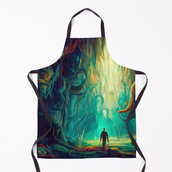 Item preview, Whispers Of Wonders designed and sold by RW Art Prints.