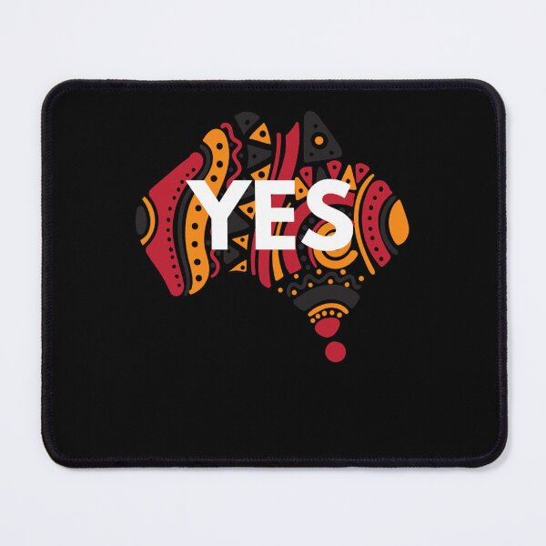 Item preview, Voice to Parliament designed and sold by NinetteBonami.