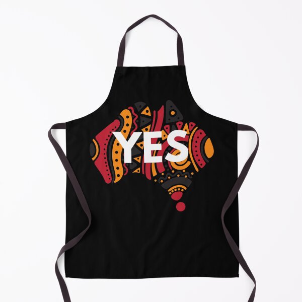 Item preview, Voice to Parliament designed and sold by NinetteBonami.