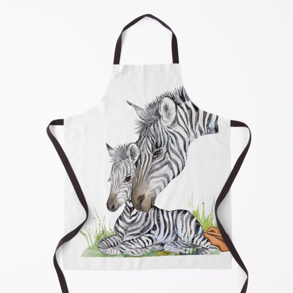 Item preview, Horse Lover's T-Shirt design designed and sold by NG4ever.