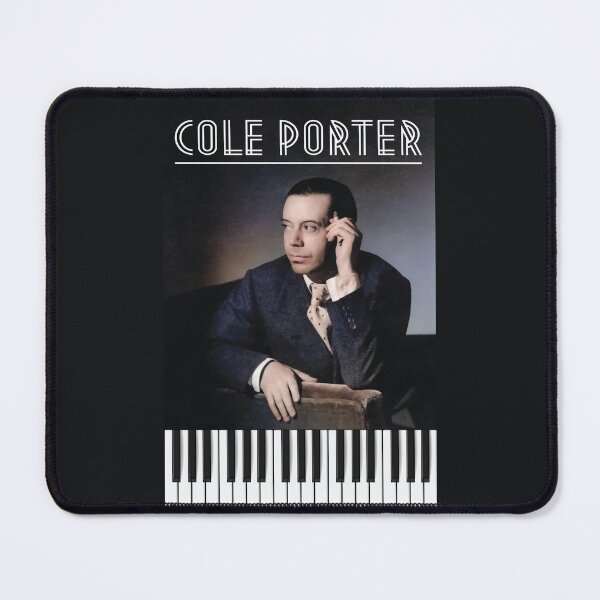 Item preview, Cole Porter designed and sold by Jools-57.
