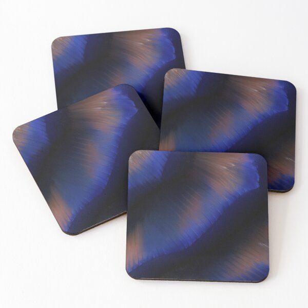Item preview, Blue Sands designed and sold by olusion.