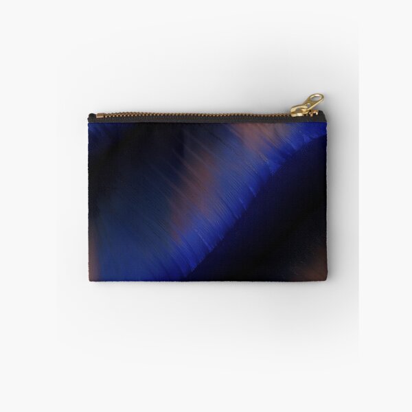 Item preview, Blue Sands designed and sold by olusion.