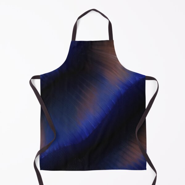 Item preview, Blue Sands designed and sold by olusion.