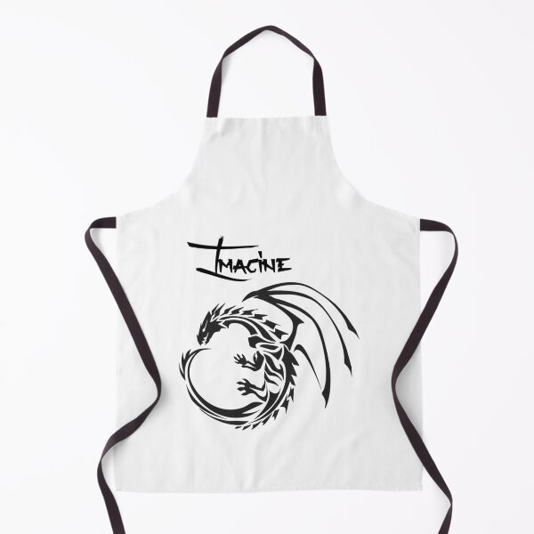 Item preview, Imagine Vintage - Imagine Mercury World Tour 2023 designed and sold by ChicArtIngri.
