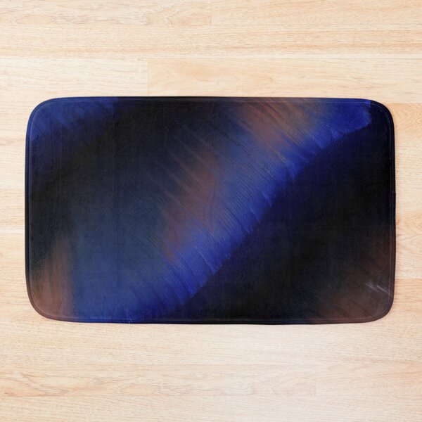 Item preview, Blue Sands designed and sold by olusion.