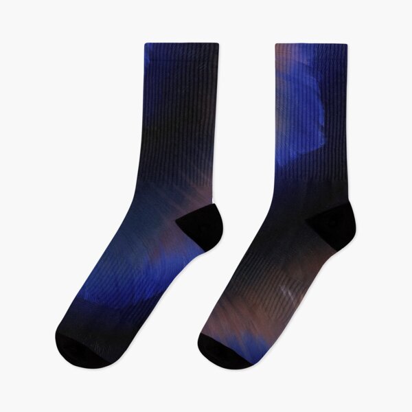 Item preview, Blue Sands designed and sold by olusion.