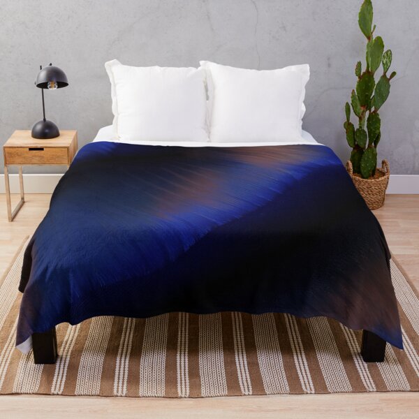 Item preview, Blue Sands designed and sold by olusion.