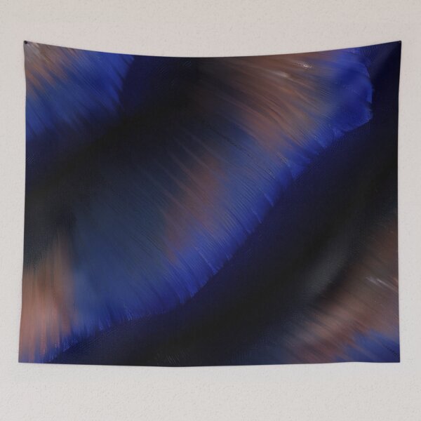 Item preview, Blue Sands designed and sold by olusion.
