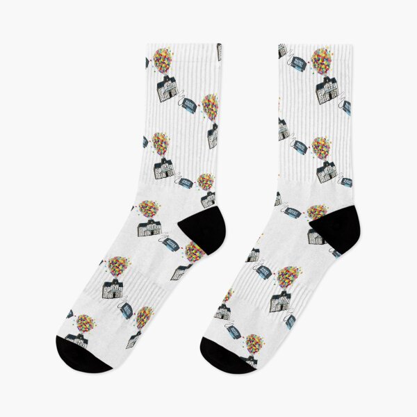 Item preview, Norman's Spirit of Adventure designed and sold by SovereignGuth.