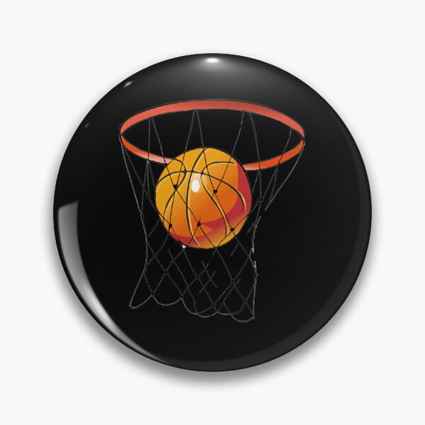 Item preview, Nba Finals nba final  designed and sold by WillaLangosh.