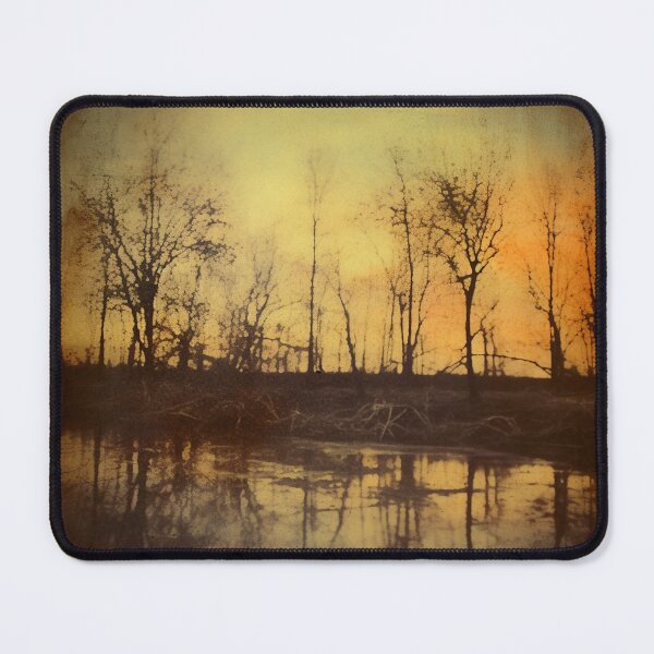 Item preview, Russet Sunset designed and sold by ScarsAndShadows.