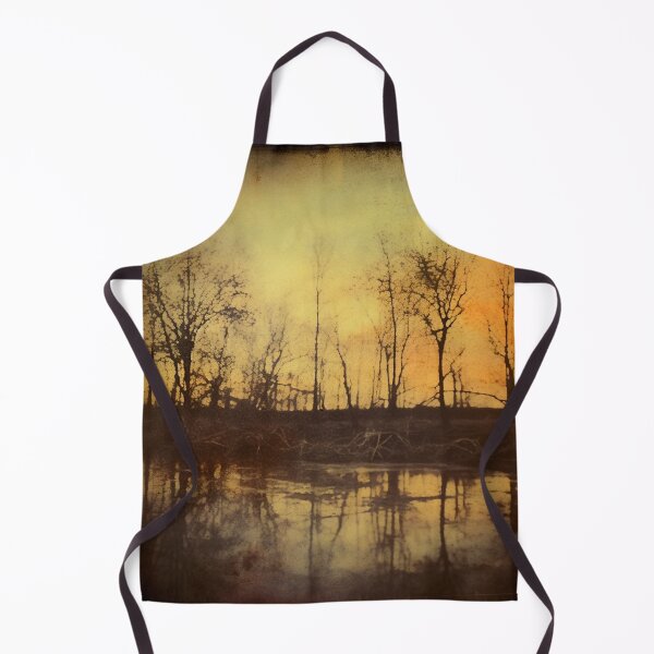 Item preview, Russet Sunset designed and sold by ScarsAndShadows.