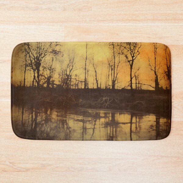 Item preview, Russet Sunset designed and sold by ScarsAndShadows.