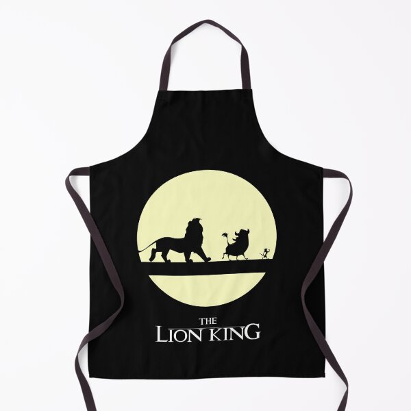 Item preview, The Lion Cartoon - The Lion Children Movies designed and sold by ShopArtkyler.