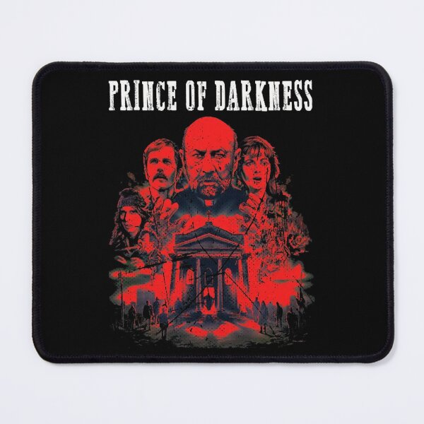 Item preview, Darkness Unleashed Darkness Film For Horror Enthusiasts designed and sold by Cheeselocks-Le.