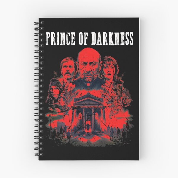Item preview, Darkness Unleashed Darkness Film  For Horror Enthusiasts designed and sold by Cheeselocks-Le.