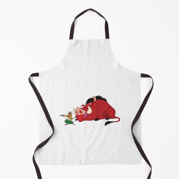 Item preview, The Lion Cartoon - The Lion Children Movies designed and sold by ArtFashionPric.