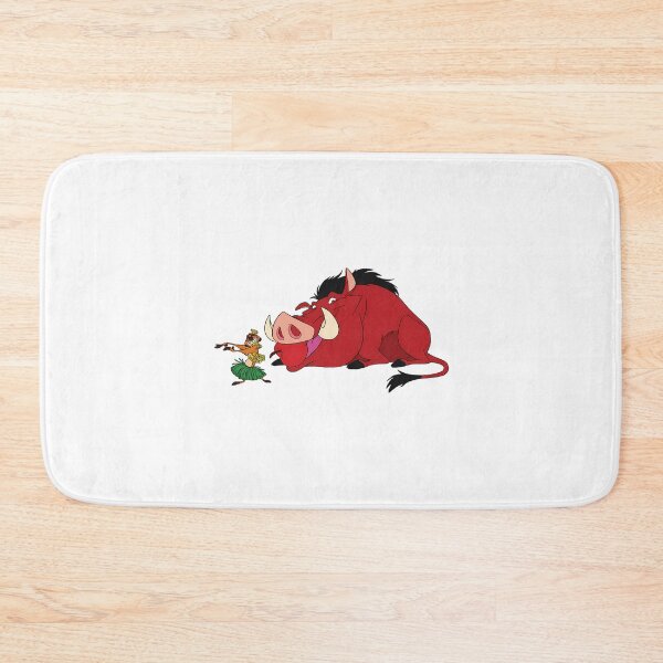 Item preview, The Lion Cartoon - The Lion Children Movies designed and sold by ArtFashionPric.