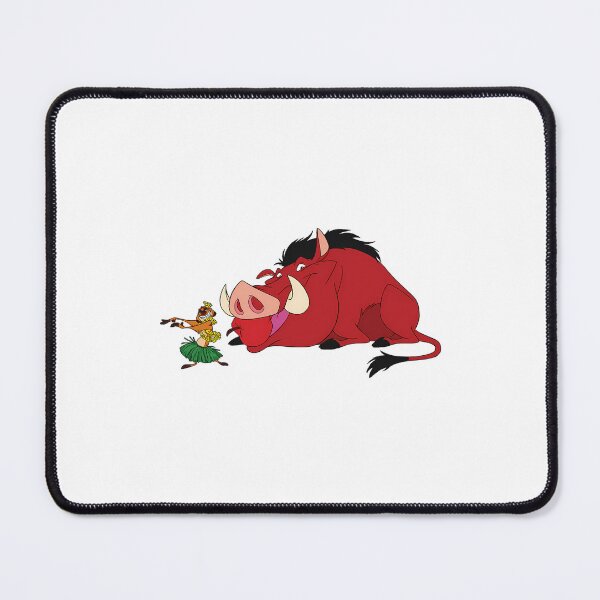 Item preview, The Lion Cartoon - The Lion Children Movies designed and sold by ArtFashionPric.