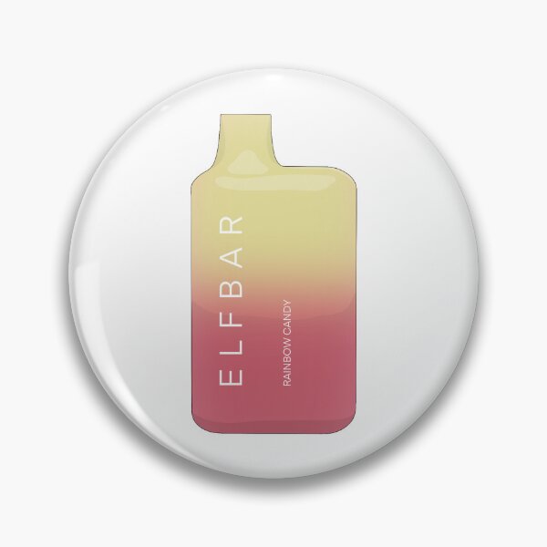 Item preview, Vape design  designed and sold by Designs by CJK.