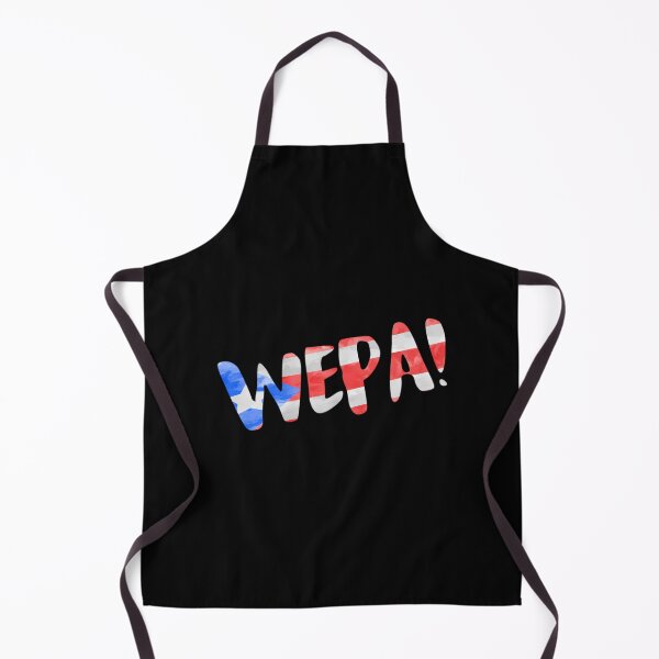 Item preview, WEPA!  In He Heights  	 designed and sold by rsilesbh4.