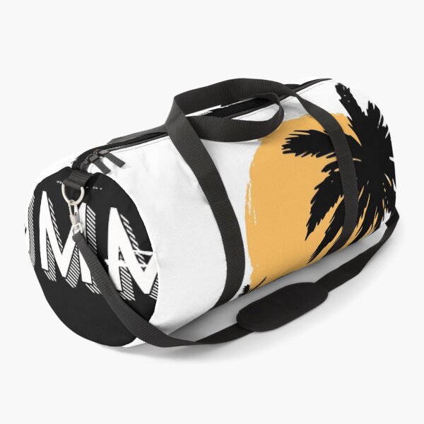Item preview, Summer vibes with sun and trees designed and sold by drsaver.