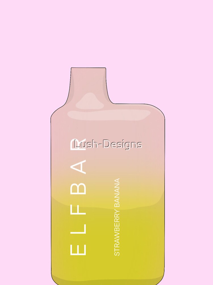 Vape design " Samsung Galaxy Phone Case for Sale by Lush-Designs | Redbubble Vape design " Samsung Galaxy Phone Case for Sale by Lush-Designs | Redbubble