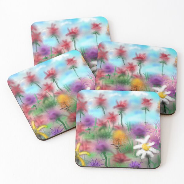 Item preview, Petal Power designed and sold by Fasteddysworld.
