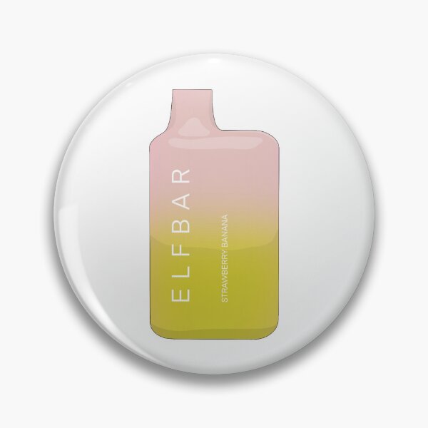 vape shop pin green Pyne Pod Click Prefilled Pod + Refill Container  VuiceVapes